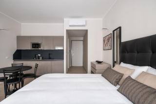Boldrini Apartments by Wonderful Italy - Bolonia - 1