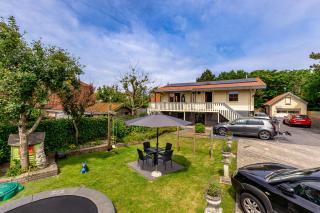 B&B Rehoboth - Domburg - 0