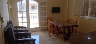Ahmed apartment - Marsa Matruh - 7
