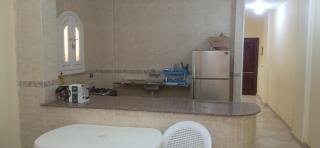 Ahmed apartment - Marsa Matruh - 5