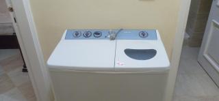 Ahmed apartment - Marsa Matruh - 2