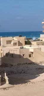Ahmed apartment - Marsa Matruh - 8