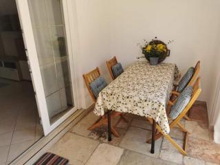 APP Carla - Novigrad Istria - 7