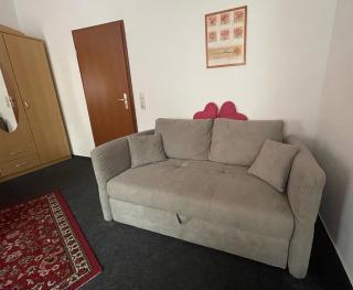 Ferienwohnung NEUMANN a.d. Porzellan-Manufaktur - Meißen - 3