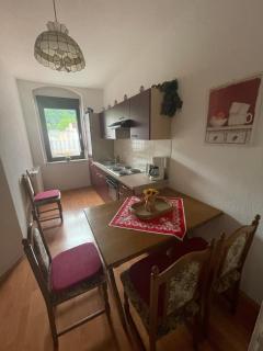 Ferienwohnung NEUMANN a.d. Porzellan-Manufaktur - Meißen - 8