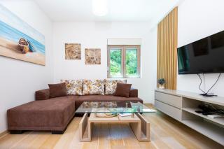 Apartman DULY LUX - Pržno - 9