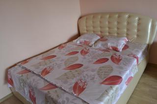 Studio Apartments - Kam"janec'-Podil's'kyj - 7