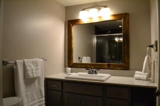 Lake Placid Inn: Residences - Lake Placid - 4