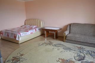 Studio Apartments - Kam"janec'-Podil's'kyj - 9