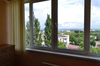 Studio Apartments - Kam"janec'-Podil's'kyj - 6