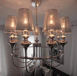 KLASSIK Design-Luxus-Apartment, Nahe Marktplatz - Gera - 3