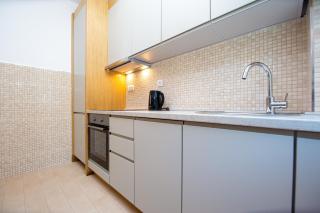 Apartman DULY LUX - Pržno - 3
