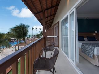 Salinas Maceio All Inclusive Resort - Maceió - 5
