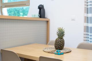 Apartman DULY LUX - Pržno - 5