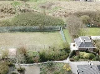 Zilt7 - Callantsoog - 6