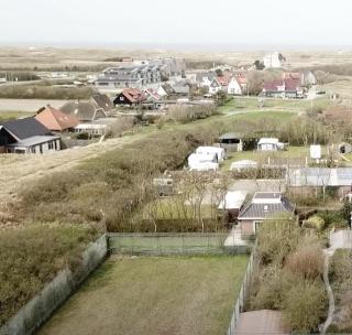 Zilt7 - Callantsoog - 7