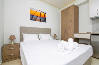 Amara Residences by Estia - Malia - 4