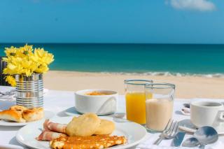 LD Suites Punta Playa - Altagracia - 9