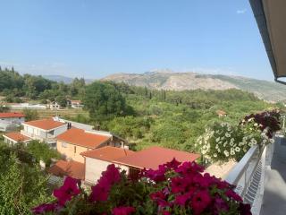 Bonita Apartments - Mostar - 5