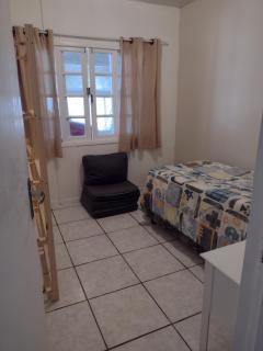Casa de Férias - 2