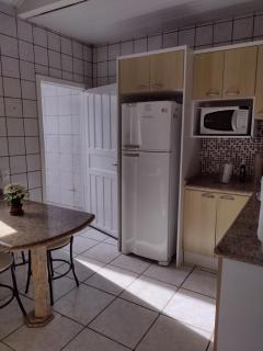 Casa de Férias - Florianópolis - 6