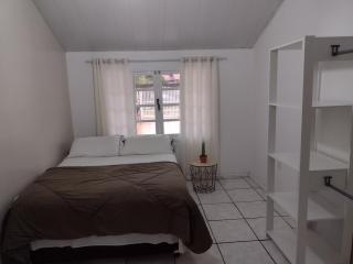 Casa de Férias - Florianópolis - 4