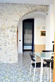 casa vacanza "positano" a Furore - Furore - 5