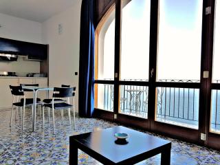 casa vacanza "positano" a Furore - Furore - 4
