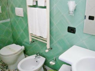 casa vacanza "positano" a Furore - Furore - 3
