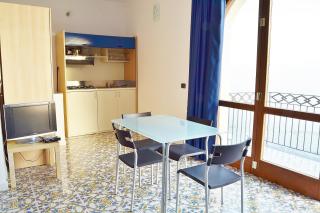 casa vacanza "positano" a Furore - Furore - 1