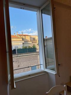 Senigallia Loft La ContEsSa - Senigallia - 5