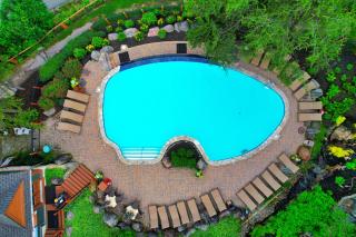 Equinoxe by Rendez-Vous Mont-Tremblant - Mont-Tremblant - 6