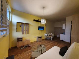 Apartmani Sarti Banja Luka - Banja Luka - 5