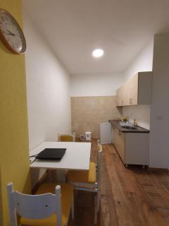 Apartmani Sarti Banja Luka - Banja Luka - 1