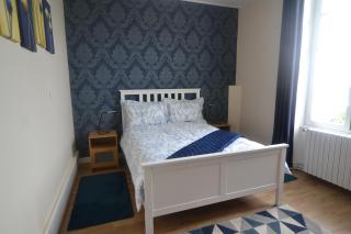 Maison du Verger - 9