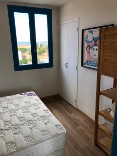 Location coudalere - Le Barcarès - 3