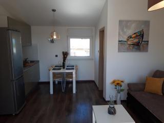 Apartments Pineta Franko - Fažana - 5