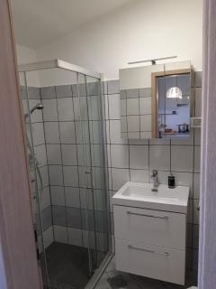 Apartments Pineta Franko - 4