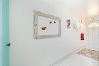 Vilarosa Oceanside by Encantos do Algarve - 1B - 2