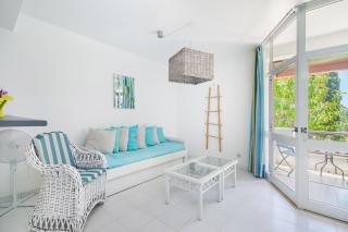 Vilarosa Oceanside by Encantos do Algarve - 1B - Portimão - 8