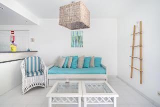 Vilarosa Oceanside by Encantos do Algarve - 1B - 9