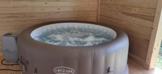 Etno kuća Radonjić - Family Retreat & Spa - Guča - 2