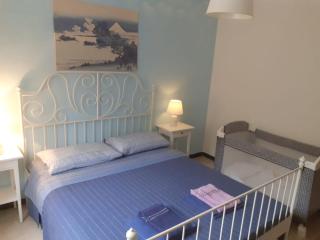 La casa nel verde - Lavagna - 7