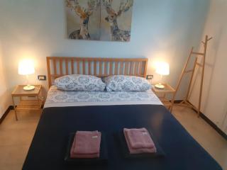 La casa nel verde - 6