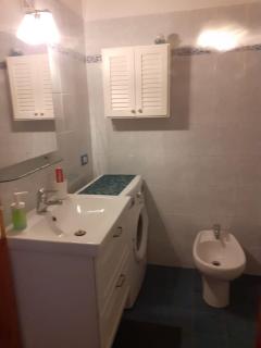 La casa nel verde - Lavagna - 4