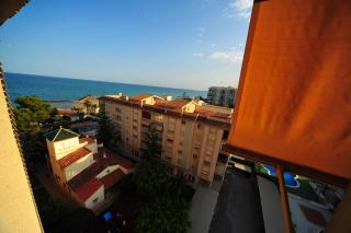 Villamanuela ORANGECOSTA - Benicassim - 9