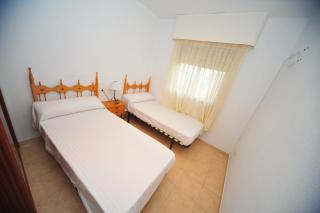 Villamanuela ORANGECOSTA - Benicassim - 6