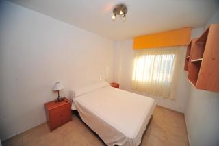 Villamanuela ORANGECOSTA - Benicassim - 5