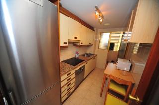 Villamanuela ORANGECOSTA - 4