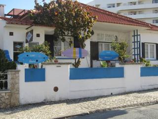 West Coast Surf Hostel - 5